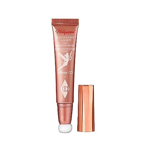 Charlotte Tilbury Beauty Light Wand Disney100 12 g