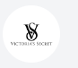 فيكتوريا سيكرت Victoria Secret