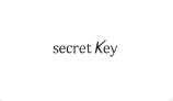 سيكريت كي - Secret Key