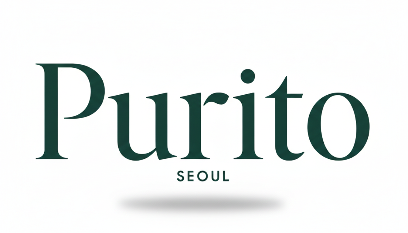 بوريتو سيول