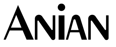 انيان