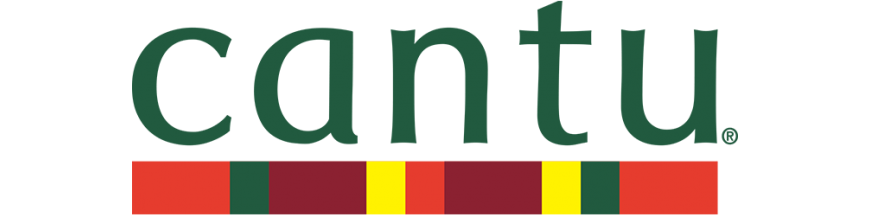 كانتو
