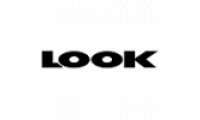 لوك/LOOCK