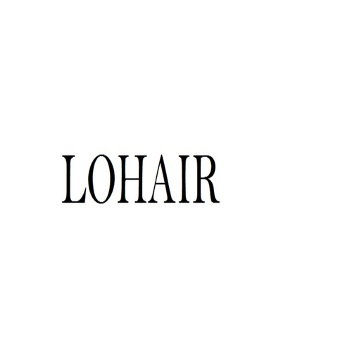 لوهير