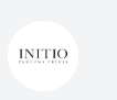 انيشيو Initio