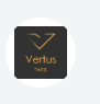 فيرتس Vertus