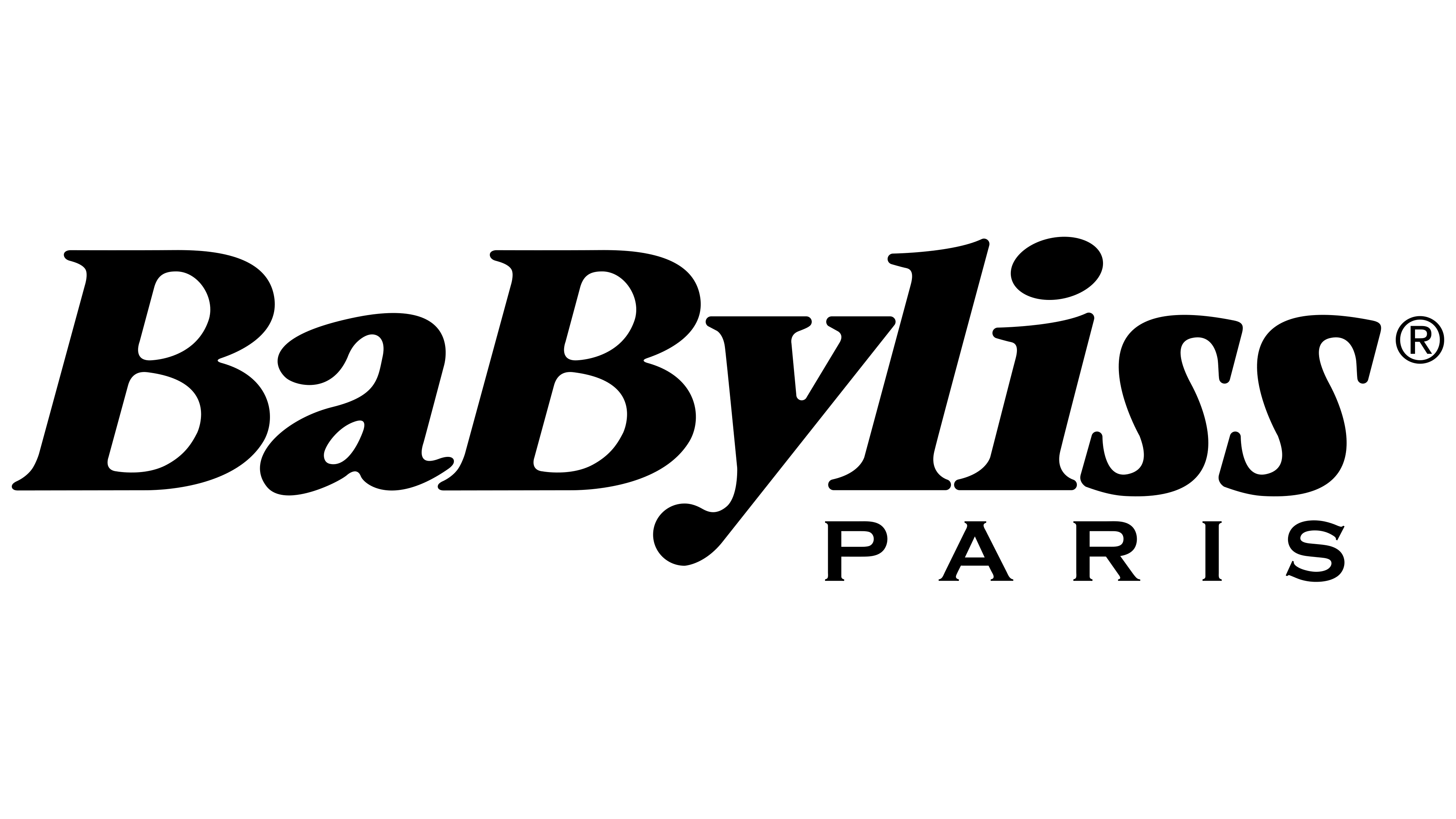 بايبليس
