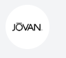 جوفان Jovan
