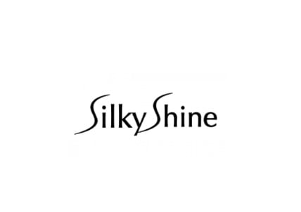 Silky Shine