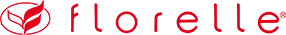 فلوريل