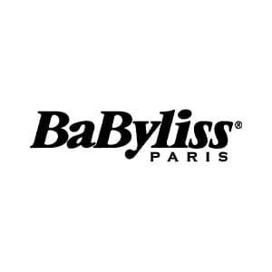 BaByliss