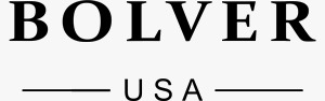 bolver