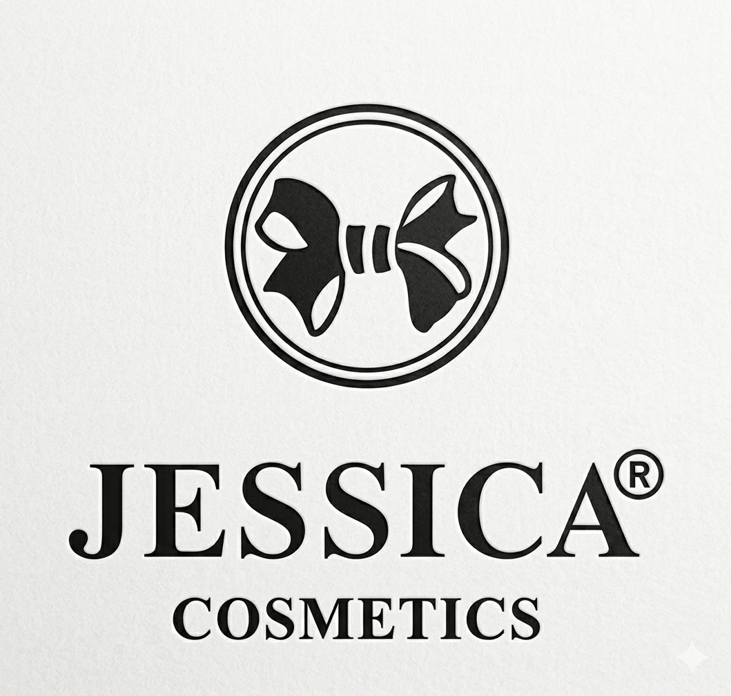 جيسيكا/Jessica
