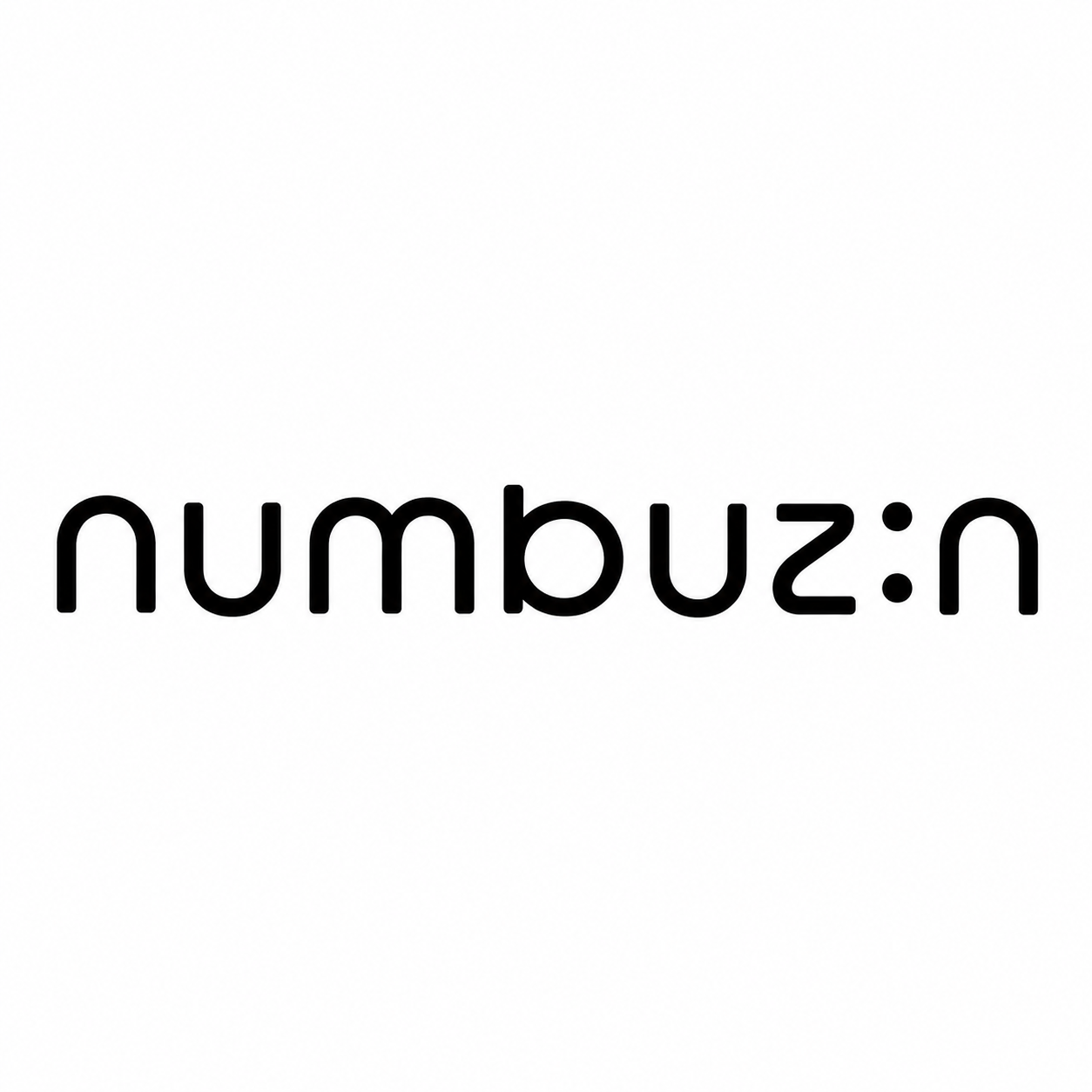 نبوزين