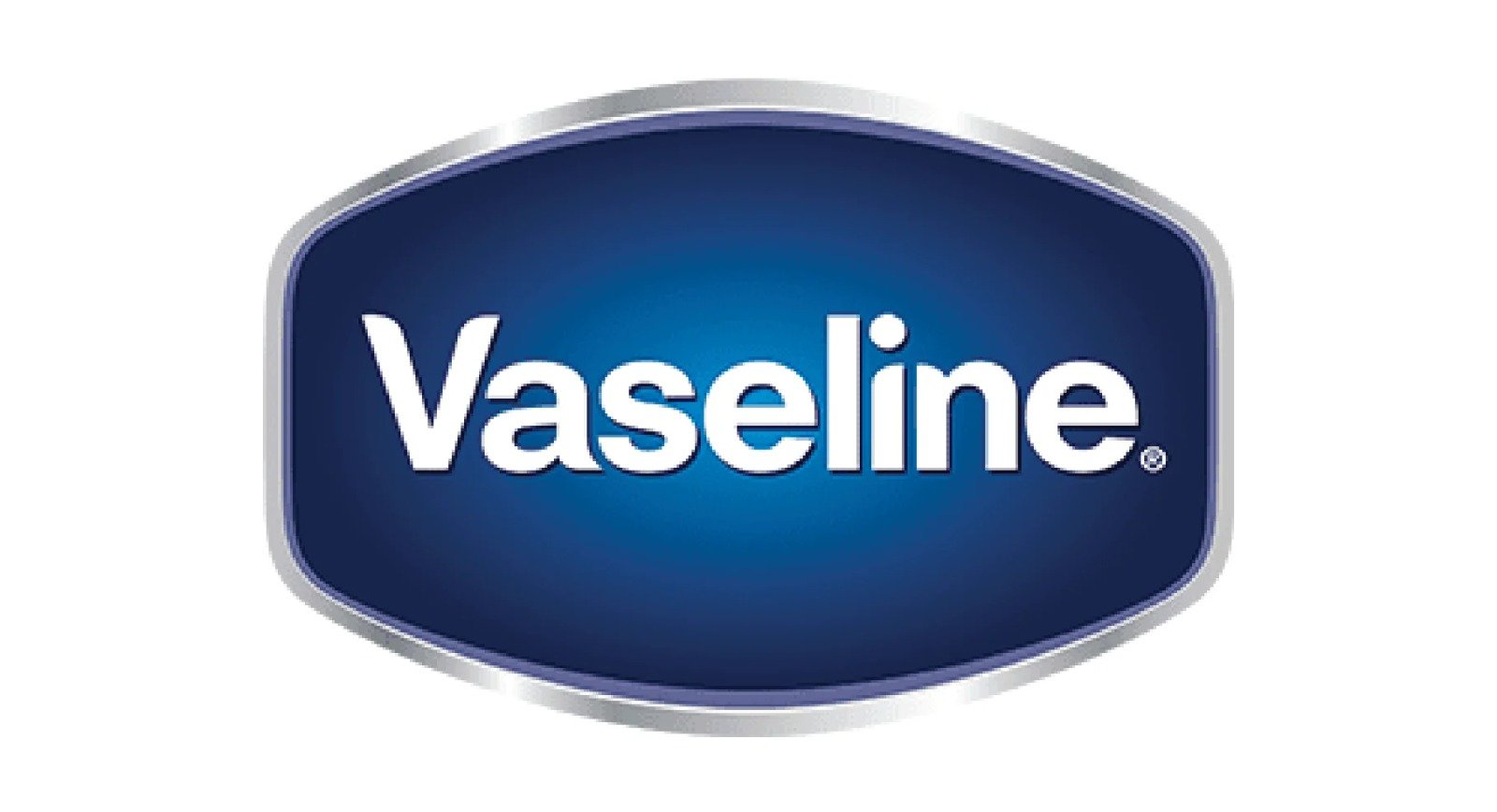 Vaseline