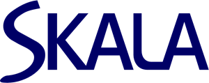 SKALA