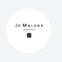 جو مالون Jo Malone