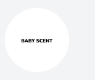 بيبي سينت - BABY SCENT