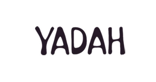 ياده