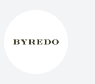 بايريدو Byredo