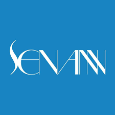 سنان