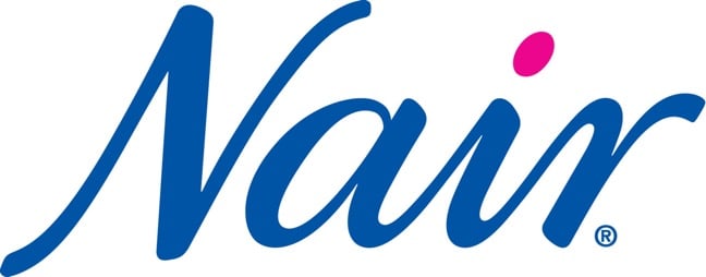 ناير