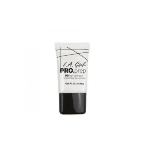 LA Girl Pro Prep Smoothing Face Primer 15 g