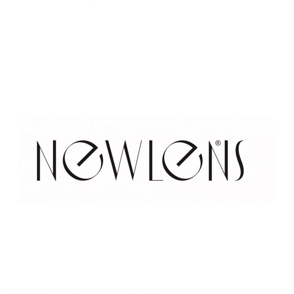 نيولنس