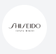 شيسيدو SHISEIDO