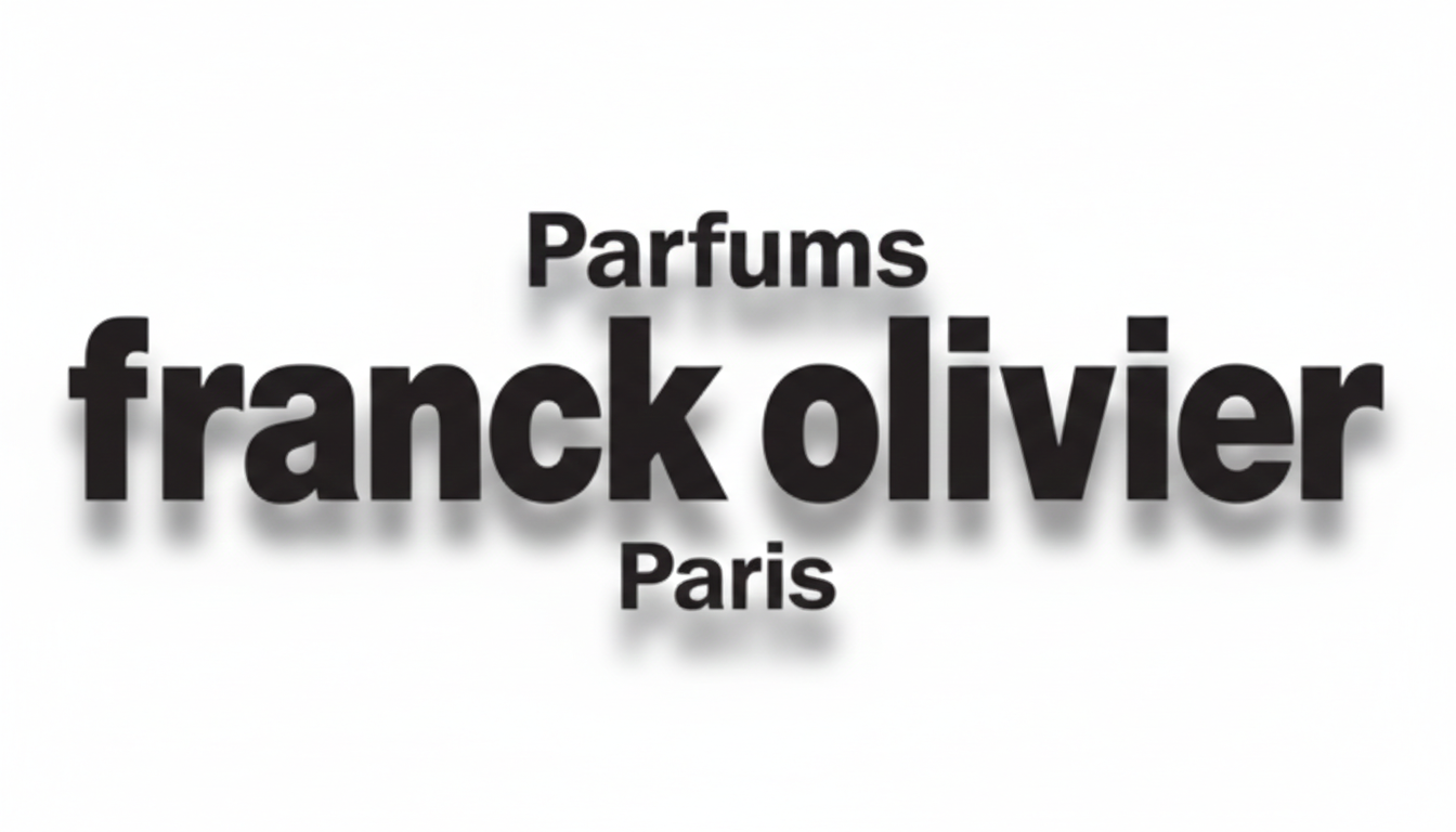 فرانك اولفير