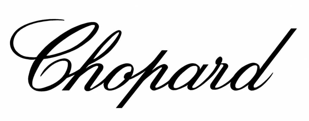 شوبارد