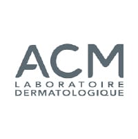 ASM