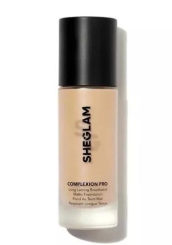 شجلام كريم اساس مطفي Nude