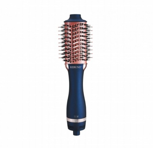 ريبيون مصفف شعر ومجفف RE-2128 أزرق