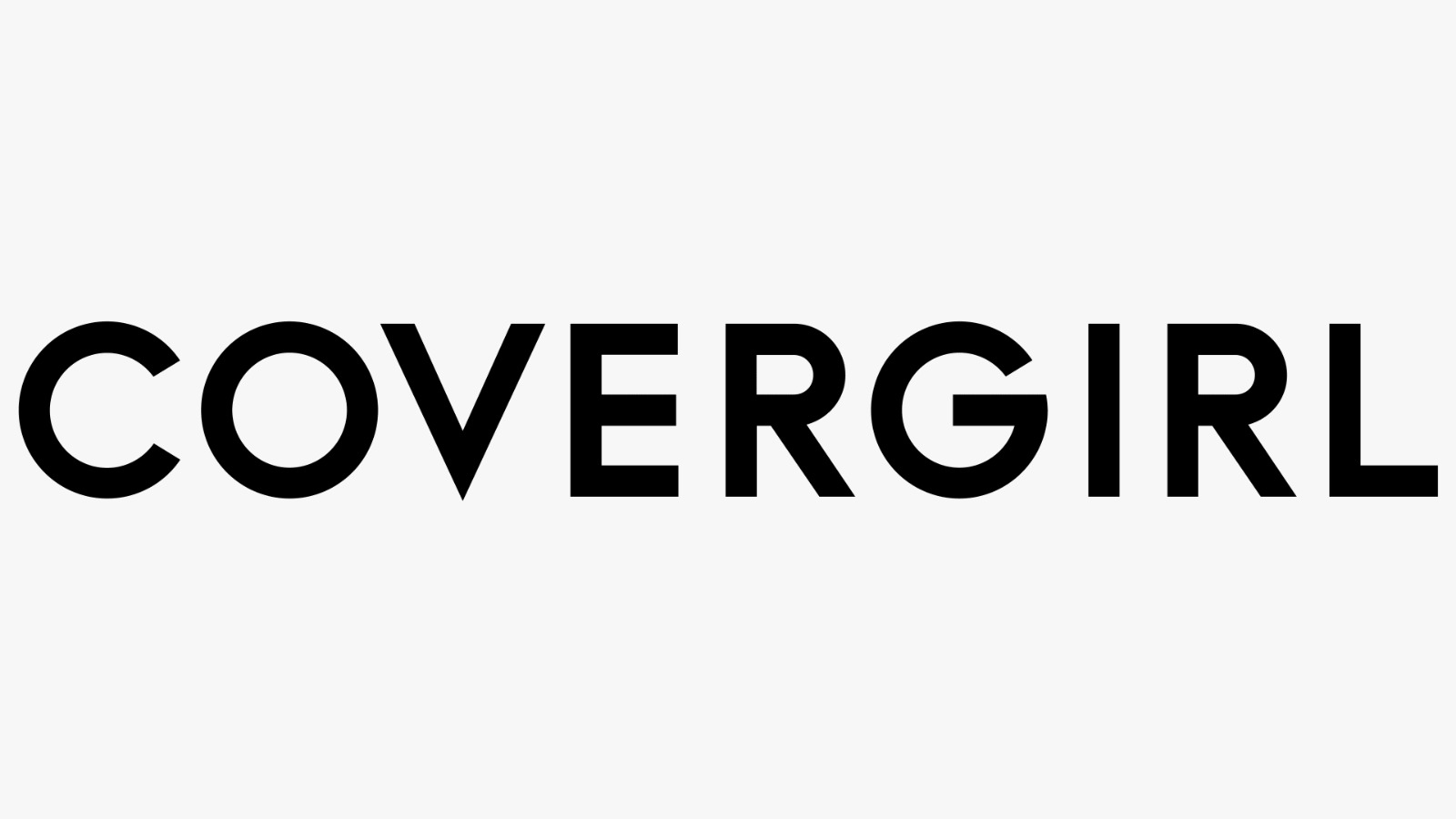 كوفر جيرل - COVERGIRL