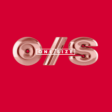 ون سايز/ONE SIZE