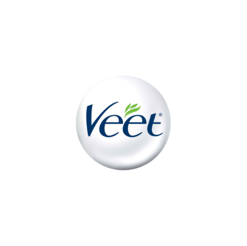 فييت - veet