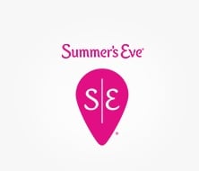 سمرز ايف Summers Eve