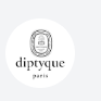 ديبتيك Diptyque