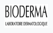 بيوديرما