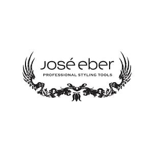 Jose Eber