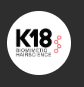 انجلترا  K18