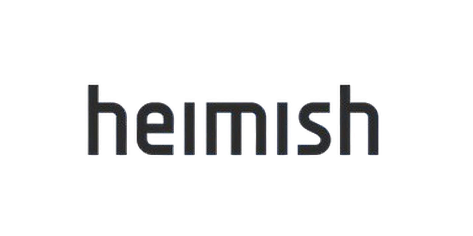هيميش