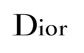 ديور