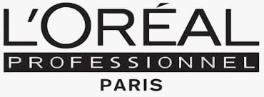 لوريال بروفيشنال