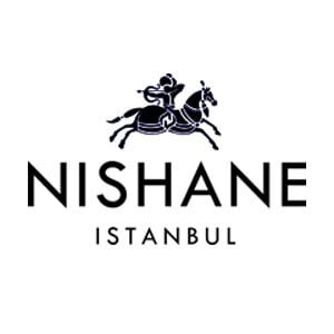 نيشاني
