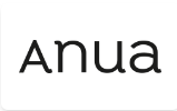 انوا - Anua