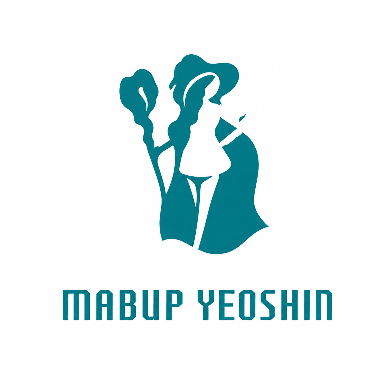 مابوب يوشين