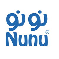 نونو
