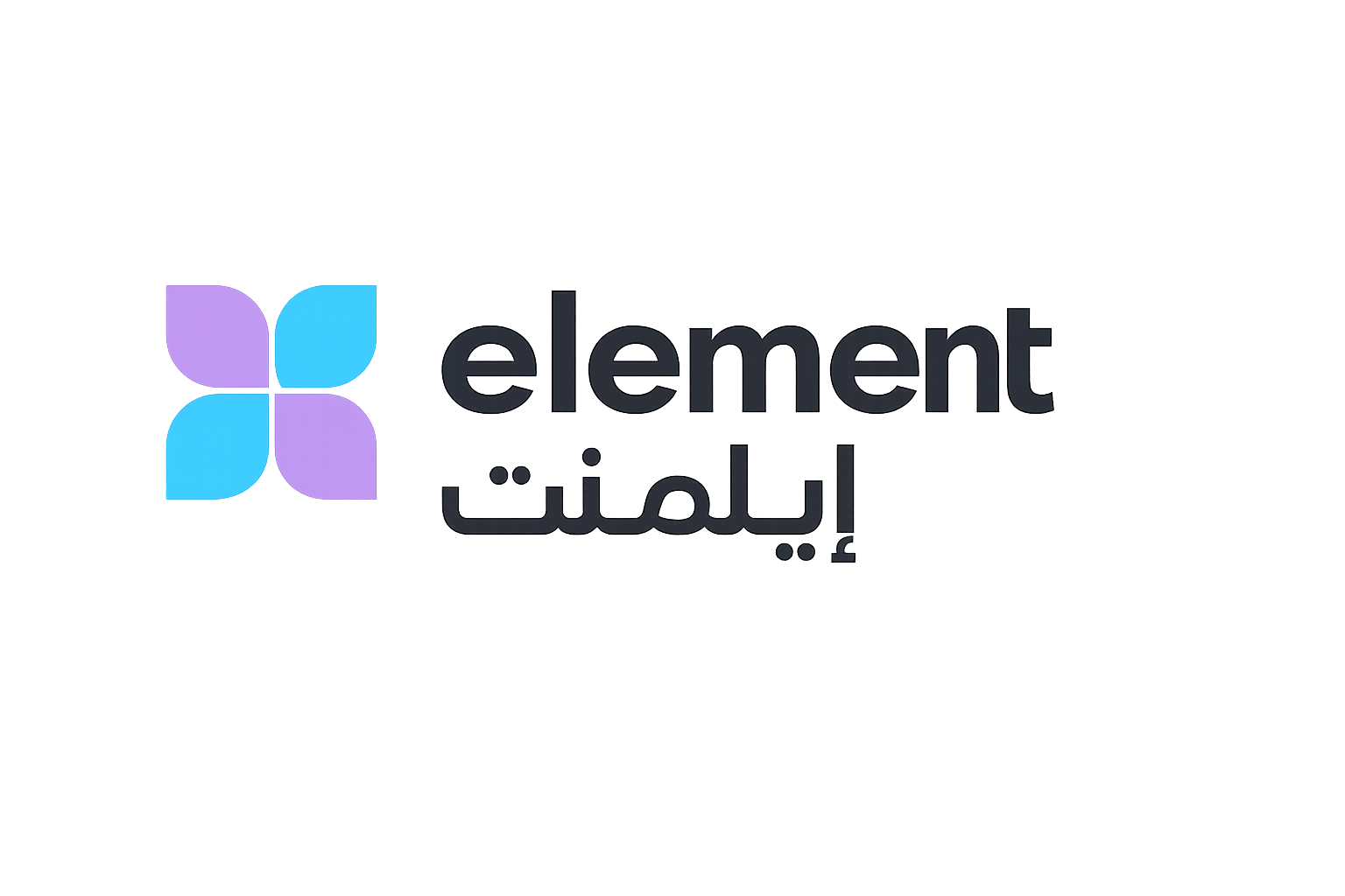 ايلمنت